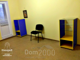 Lease office - Фастовская str., Bila Tserkva city (7880-160) | Dom2000.com