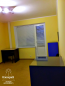 Lease office - Фастовская str., Bila Tserkva city (7880-160) | Dom2000.com #52860066