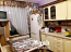 For sale:  3-room apartment - Леваневского str., 22, Bila Tserkva city (9217-160) | Dom2000.com #63008622