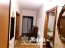 For sale:  3-room apartment - Леваневского str., 22, Bila Tserkva city (9217-160) | Dom2000.com #63008624