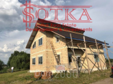 Продам будинок - с. Вишеньки (9903-160) | Dom2000.com