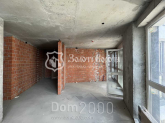 For sale:  3-room apartment - Зарічна вул., 7, Osokorki (10726-161) | Dom2000.com