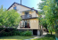 For sale:  home - Богдана Хмельницкого str., 10, Vishneve city (10732-161) | Dom2000.com #79046693