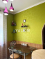 For sale:  home - Богдана Хмельницкого str., 10, Vishneve city (10732-161) | Dom2000.com #79046696