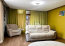 For sale:  home - Богдана Хмельницкого str., 10, Vishneve city (10732-161) | Dom2000.com #79046697