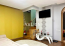 For sale:  home - Богдана Хмельницкого str., 10, Vishneve city (10732-161) | Dom2000.com #79046699