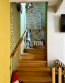 For sale:  home - Богдана Хмельницкого str., 10, Vishneve city (10732-161) | Dom2000.com #79046700