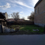 For sale:  land - Bila Tserkva city (10723-162) | Dom2000.com #78999523