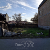 For sale:  land - Bila Tserkva city (10723-162) | Dom2000.com
