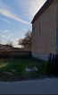 For sale:  land - Bila Tserkva city (10723-162) | Dom2000.com #78999525