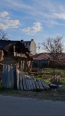 For sale:  land - Bila Tserkva city (10723-162) | Dom2000.com #78999526
