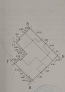 For sale:  land - Bila Tserkva city (10723-162) | Dom2000.com #78999527