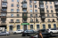 Продам двухкомнатную квартиру - ул. Сечевых Стрельцов, 52, Лукьяновка (10460-163) | Dom2000.com #75504346