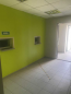 Продам офіс - вул. Перемоги, 13, м. Кривий Ріг (10731-165) | Dom2000.com #79041923