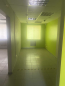 Продам офіс - вул. Перемоги, 13, м. Кривий Ріг (10731-165) | Dom2000.com #79041924