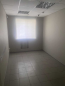 Продам офіс - вул. Перемоги, 13, м. Кривий Ріг (10731-165) | Dom2000.com #79041925