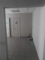 Продам офіс - вул. Перемоги, 13, м. Кривий Ріг (10731-165) | Dom2000.com #79041926