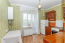 For sale:  1-room apartment - Центральна str., 1, Suprunivka village (10732-165) | Dom2000.com #79046727
