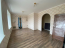 For sale:  2-room apartment - Слободская str., 108а, Shpola city (regional center) (10731-166) | Dom2000.com #79041928