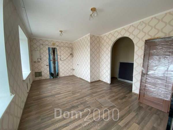 For sale:  2-room apartment - Слободская str., 108а, Shpola city (regional center) (10731-166) | Dom2000.com