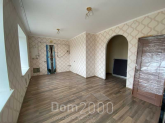 For sale:  2-room apartment - Слободская str., 108а, Shpola city (regional center) (10731-166) | Dom2000.com