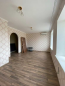 For sale:  2-room apartment - Слободская str., 108а, Shpola city (regional center) (10731-166) | Dom2000.com #79041929