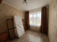 For sale:  2-room apartment - Слободская str., 108а, Shpola city (regional center) (10731-166) | Dom2000.com #79041930