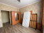 For sale:  2-room apartment - Слободская str., 108а, Shpola city (regional center) (10731-166) | Dom2000.com #79041931