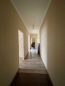 For sale:  2-room apartment - Слободская str., 108а, Shpola city (regional center) (10731-166) | Dom2000.com #79041932