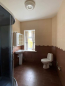 For sale:  2-room apartment - Слободская str., 108а, Shpola city (regional center) (10731-166) | Dom2000.com #79041933