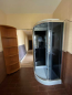 For sale:  2-room apartment - Слободская str., 108а, Shpola city (regional center) (10731-166) | Dom2000.com #79041934