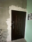 For sale:  2-room apartment - Слободская str., 108а, Shpola city (regional center) (10731-166) | Dom2000.com #79041935
