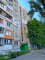 Продам двухкомнатную квартиру - ул. Митрофанова, 3, г. Белая Церковь (10323-167) | Dom2000.com #74001822
