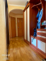 For sale:  2-room apartment - Митрофанова str., 3, Bila Tserkva city (10323-167) | Dom2000.com #74001824