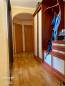 Продам двухкомнатную квартиру - ул. Митрофанова, 3, г. Белая Церковь (10323-167) | Dom2000.com #74001824