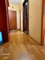 Продам двухкомнатную квартиру - ул. Митрофанова, 3, г. Белая Церковь (10323-167) | Dom2000.com #74001825