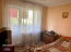 For sale:  2-room apartment - Митрофанова str., 3, Bila Tserkva city (10323-167) | Dom2000.com #74001826