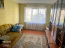 For sale:  2-room apartment - Митрофанова str., 3, Bila Tserkva city (10323-167) | Dom2000.com #74001827