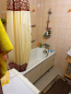Продам двухкомнатную квартиру - ул. Митрофанова, 3, г. Белая Церковь (10323-167) | Dom2000.com #76634007