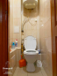 Продам двухкомнатную квартиру - ул. Митрофанова, 3, г. Белая Церковь (10323-167) | Dom2000.com #76634008