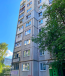 For sale:  2-room apartment - Митрофанова str., 3, Bila Tserkva city (10323-167) | Dom2000.com #76634011