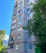 Продам двухкомнатную квартиру - ул. Митрофанова, 3, г. Белая Церковь (10323-167) | Dom2000.com #76634011