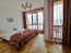 Продам 10-кімнатну квартиру в новобудові - вул. Kabakum, Zlatni Pyasatsi (10596-167) | Dom2000.com #77009772