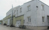 For sale non-residential premises - Свистуна str., 1, Harkiv city (10634-167) | Dom2000.com