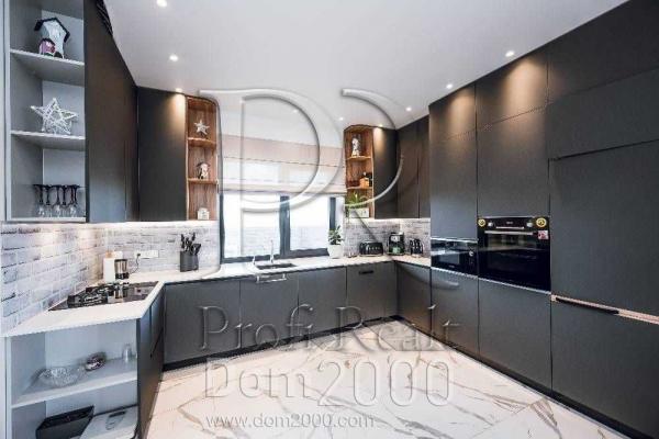 For sale:  home - Абрикосова вулиця str., Oseschina village (10732-167) | Dom2000.com