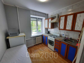 For sale:  2-room apartment - Немышлянский str., Nemyshlianskyi (10639-168) | Dom2000.com