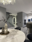 For sale:  home - Storozhnitsya village (10705-168) | Dom2000.com #78863384