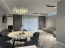 For sale:  home - Storozhnitsya village (10705-168) | Dom2000.com #78863387