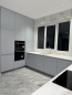 For sale:  home - Storozhnitsya village (10705-168) | Dom2000.com #78863388