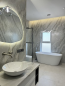 For sale:  home - Storozhnitsya village (10705-168) | Dom2000.com #78863392